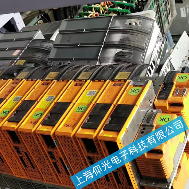 B&Rؐ���R�ŷ������S��ACOPOS 1320��38000�S��