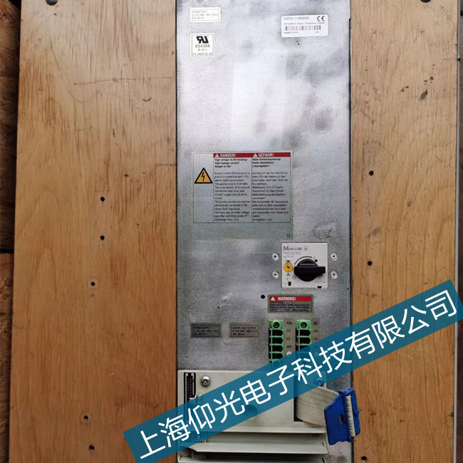 ��ʿ���ŷ�����A010���ϴ��a�S���\��ָ��