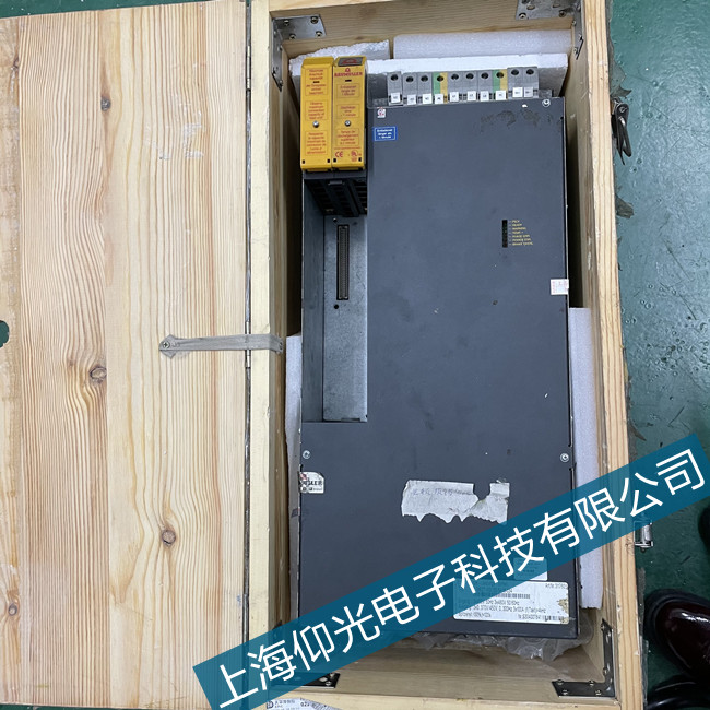 �U����TVD1.2-15-03�ŷ��(q��)��(d��ng)��38���ϾS���M(f��i)��