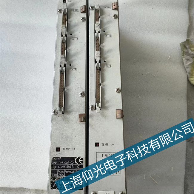 ���h�ŷ��(q��)��(d��ng)���_�P(gu��n)�·������ô̎��