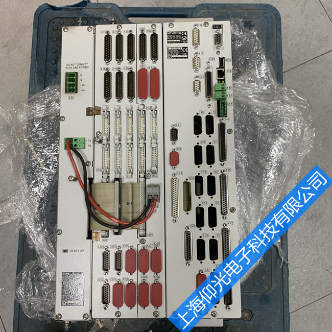 ���h�ŷ��(q��)��(d��ng)����늟o(w��)�@ʾ������������