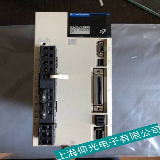 �V���а����ŷ������S���ճ��S�o��������