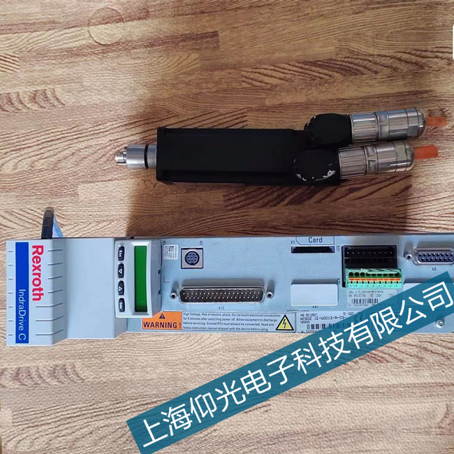 �����O�䲩ʿ��ʿ���ŷ�����F644���ϾS�ް���