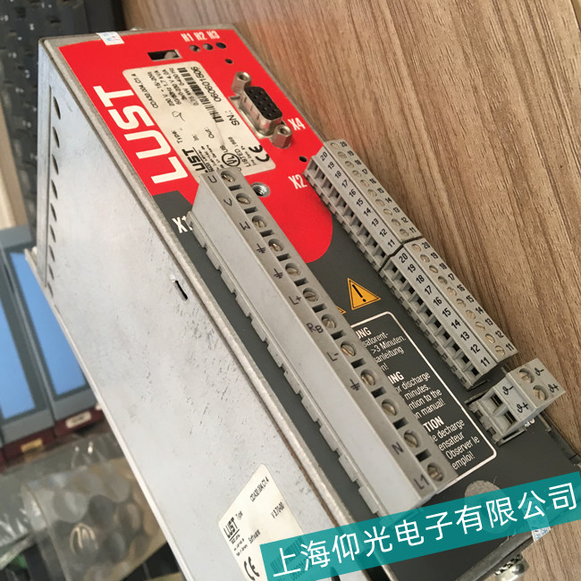 �㽭·˹��A-DS0061-0751�(q��)����ͣ�C���Ϸ����S��