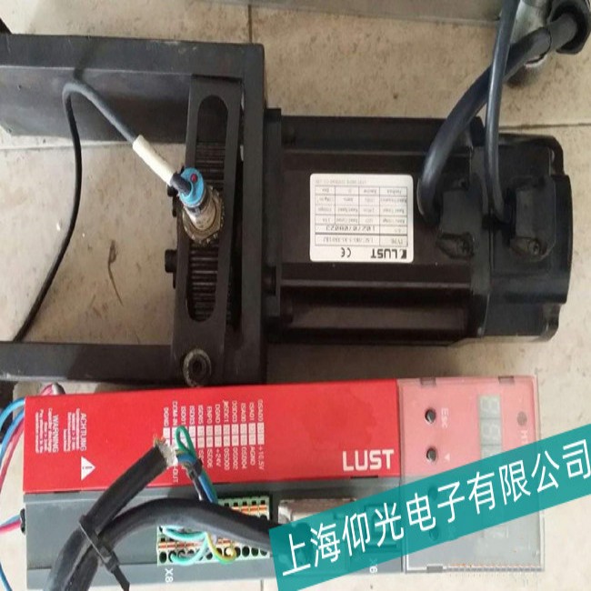 �(zh��n)��·˹��A-DS0351�(q��)����PTC늙C�󾯹��Ϸ����S��