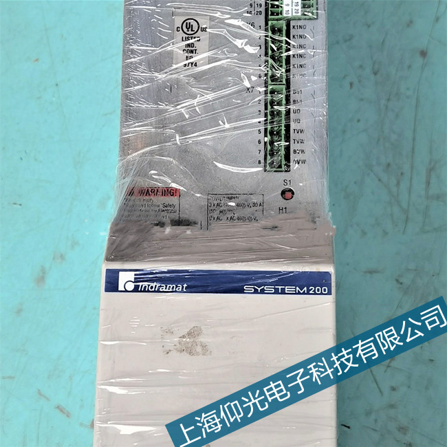 ��ʿ��HCS01.1E-W0008-A-03�ŷ��(q��)����E248 E209���a�S�ޱ��B(y��ng)