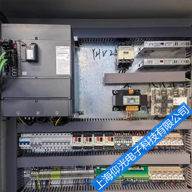 �����ŷ��(q��)��(d��ng)���S��MDS-D-CV-370/370��(b��o)��AL.37�S��