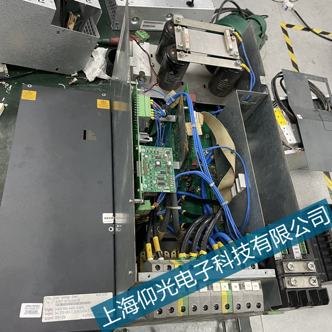 �Ѿ�͹ӡ�C�U����buh4-100-6-002�ŷ�����ɢ�������ϾS�޷���