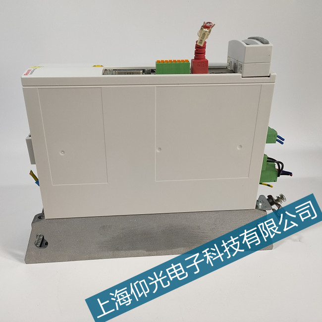 ��ɽ��ʿ��DKC01.1-030-3-FW�ŷ��(q��)����C216���a�S���c(di��n)