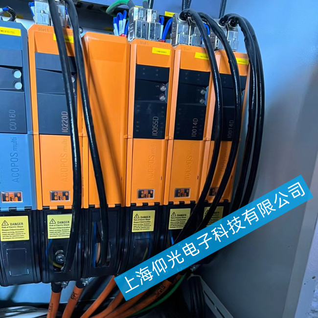 ����ؐ���R�ŷ������S��-5109�󾯹��ϾS��