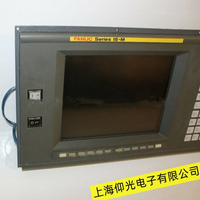 ꖽ��l�ǿ�A02B-0098-B045�@ʾ���o푑����ϾS��