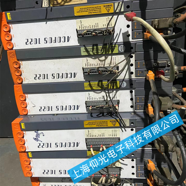 ��ɽؐ���R�(q��)�����S��ACOPOS 1022��6020Ӳ���S��