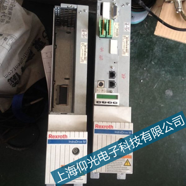 ��ʿ��ʿ��(l��)HMS01.1N-W0054-A�ŷ��(q��)��(d��ng)��F7031���ϾS�ތ�(sh��)��(zh��n)���\