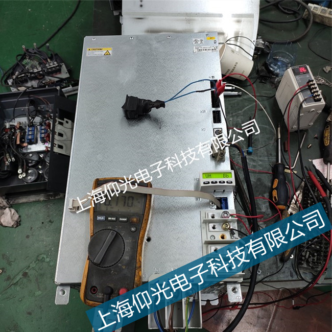 rexroth������ʿ���ŷ��(q��)����F7041�󾯾S���Y��