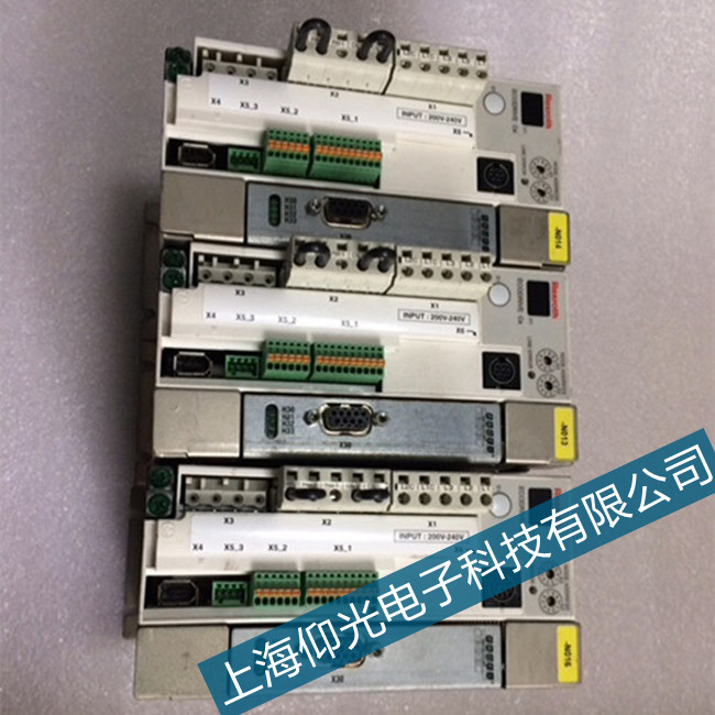 ��ʿ��ʿ��HMV01.1E-W0075-R-07����F8203���ϾS�޹�˾