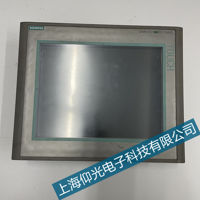 �����S���T��mp377�|�����ϙC�o푑����ϾS��