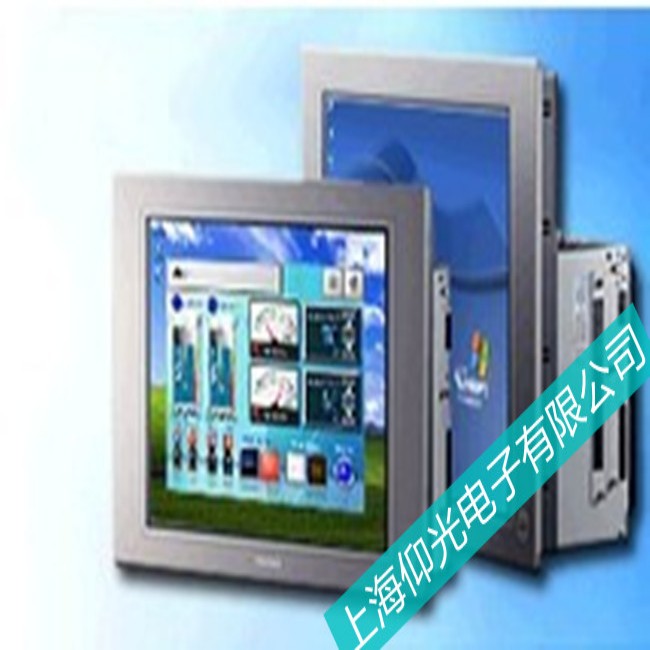 �|ݸ�����˹GP3750T�|������Ļ�ϻ����ϙz�y�S��