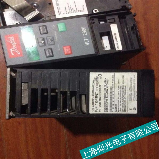 �K�ݵ���˹׃�l���_�P�Դ�p�Ĺ��ϸ�Ʒ�|�S��