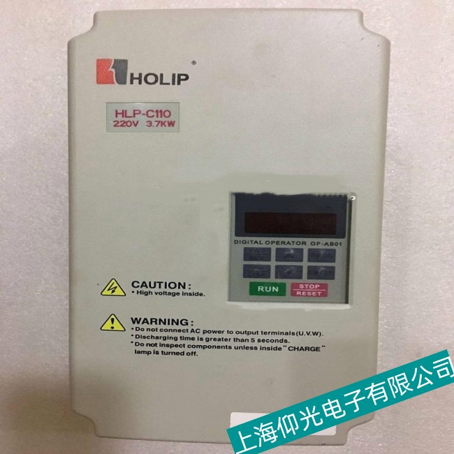 ���w������HLP-Bϵ��׃�l����Ҋ(ji��n)���ϾS�޷�����(j��ng)�(y��n)