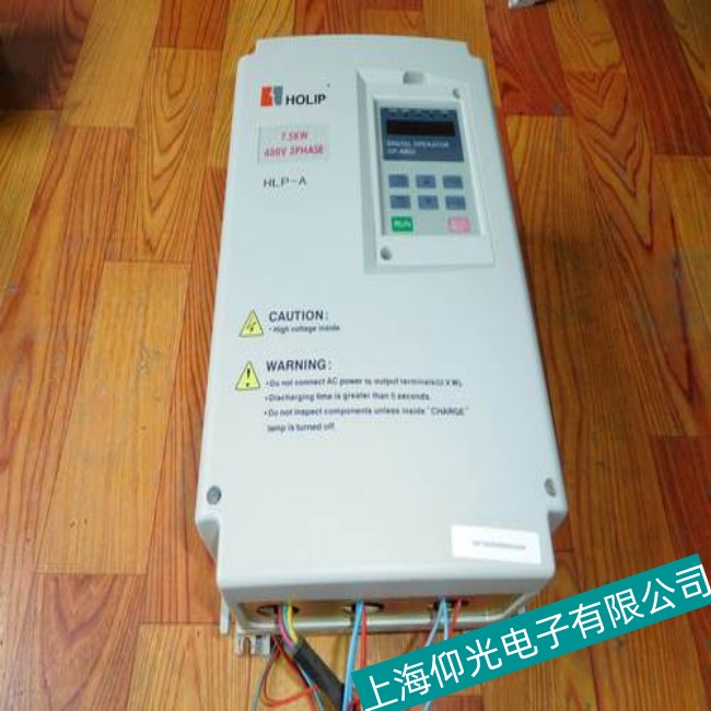 �Ϻ�������HLPA01D543B׃�l��Ƿ��ͣ�C���ϾS��