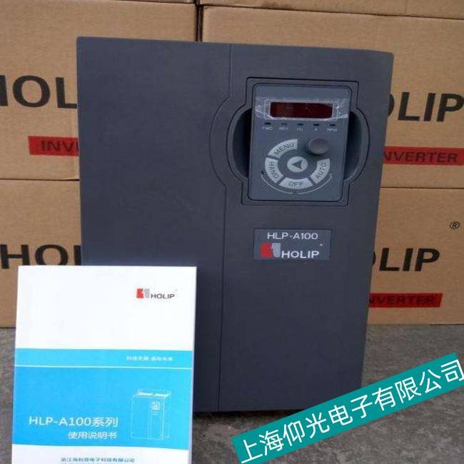 �(zh��n)��������HLPA02D243B׃�l���^(gu��)����(b��o)�����ϾS��