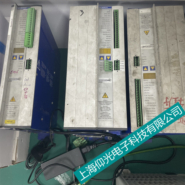 ���ݿƠ�Ħ��AKDϵ��늙C(j��)�(q��)��(d��ng)��F531���ϾS��