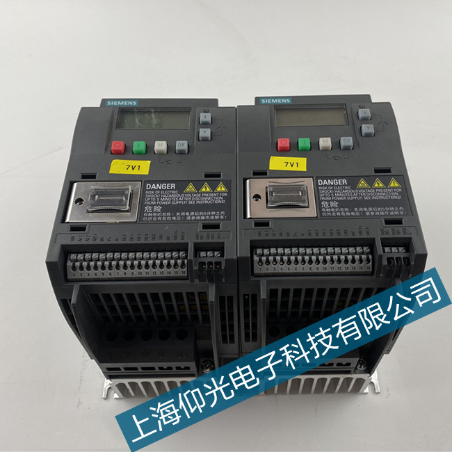 ���T��׃�l���\�в�����������ɽ�S�޷����c