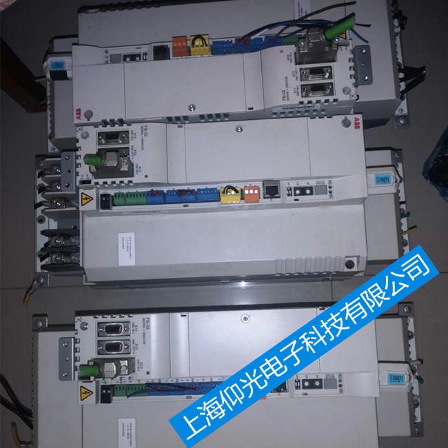 ����ABB�ŷ�������1047�S�ް���