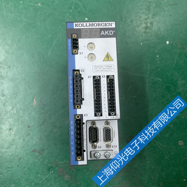 �Ơ�Ħ��s300����F02���Ϲ�����Ҏ�S��