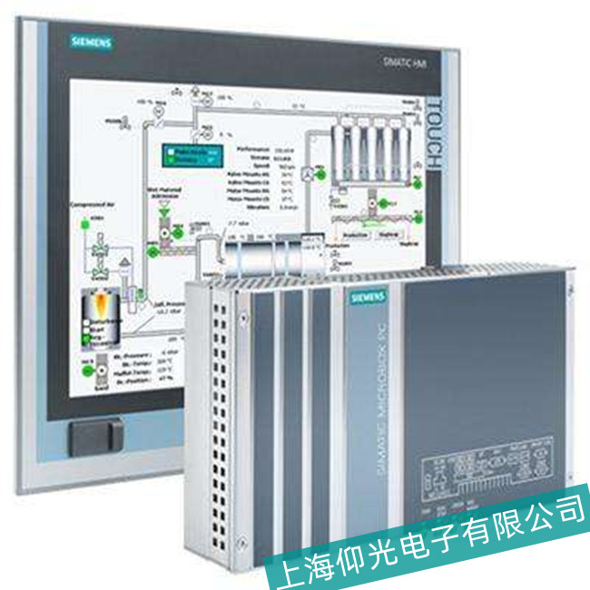 ���d���T��PC840���ؙC����CPU���ϾS��