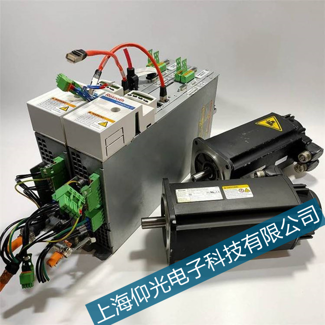 ��ɽ������ʿ��(l��)DKS01.1�ŷ��(q��)��(d��ng)��F207���ϾS�޷���(w��)