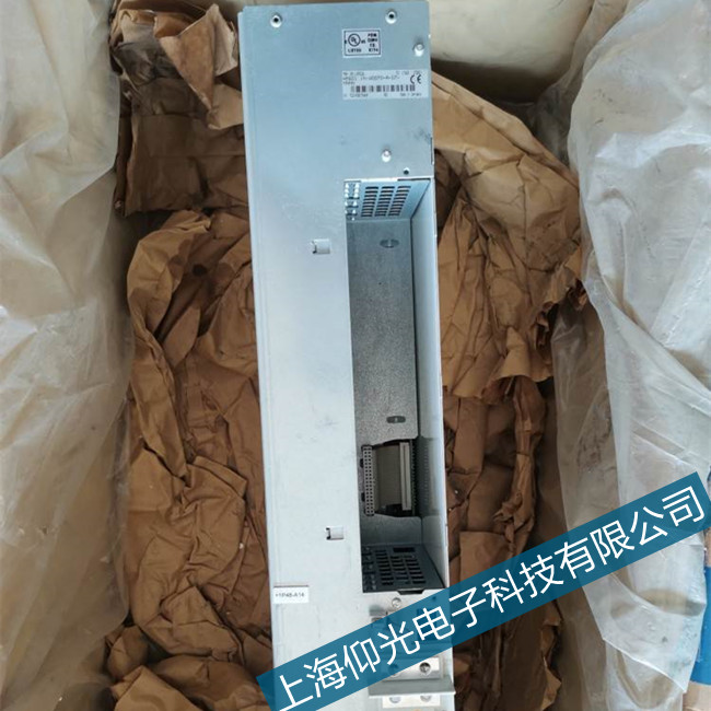 �Ͼ���ʿ��DKC11.3-040-7-FW�ŷ�����F248���ϾS�޹�˾