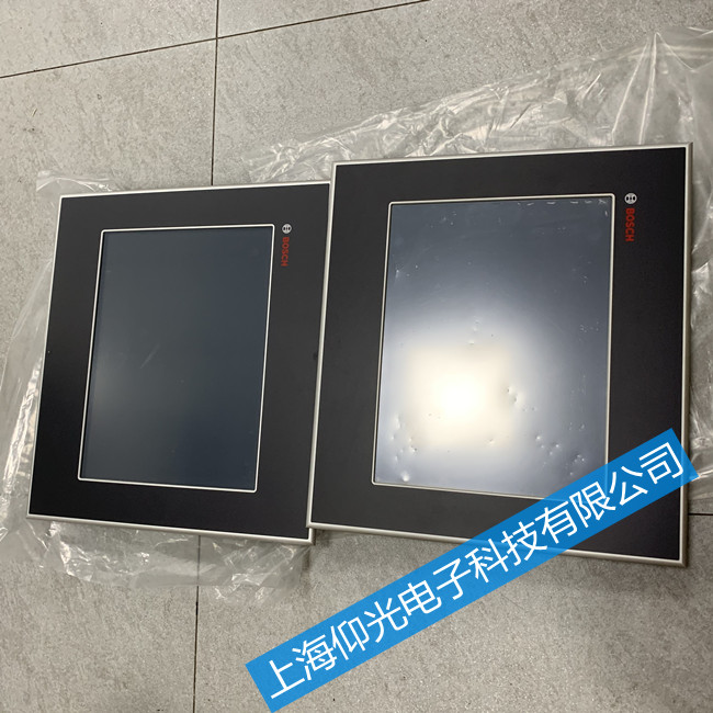 �㽭��ʿ��VDP40.3ALN-D1-NN-NN�|����ͨӍ�r�Еr�o�S�޷����c