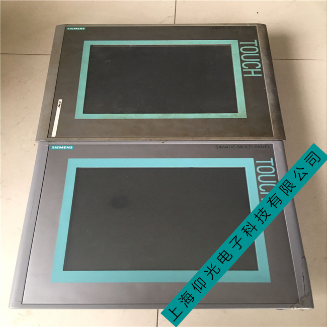 �����Ϻ������T��pcu50���ؙC�{�����ϾS�޲��E