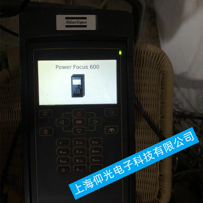 ������˹�Q�o�������S��MWR-KIT Power cable for PF6000��(b��o)��E851�S��