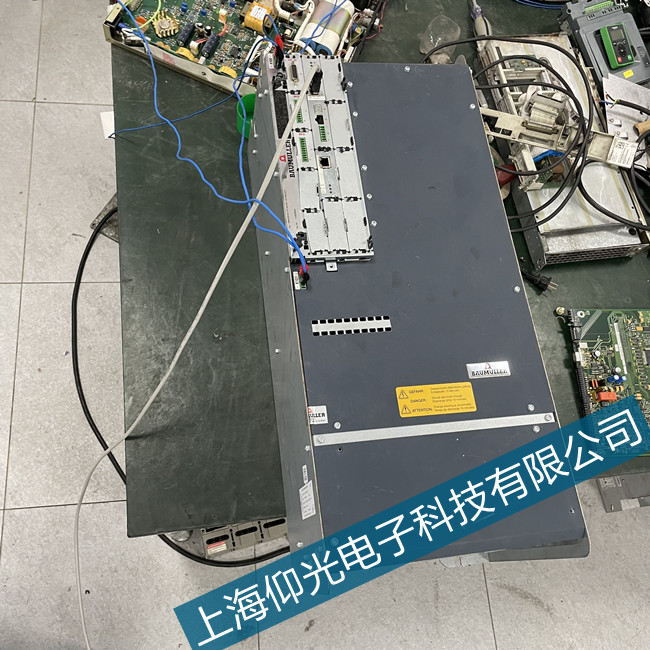 Сɭ�zӡ�C�U����buh4-80-6-002�(q��)����B201���a�S��