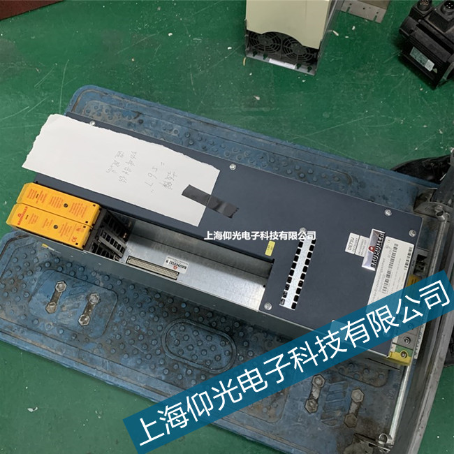 �����_��CBaumuller�U�����ŷ�����C109���ϾS���Ԓ