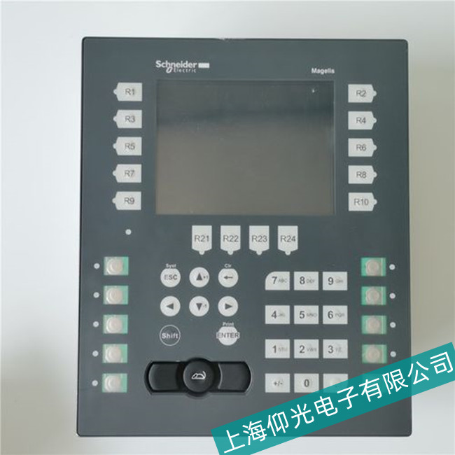 �_��ʩ�͵�XBTF034510�|�����ض��^�߹��ϾS��