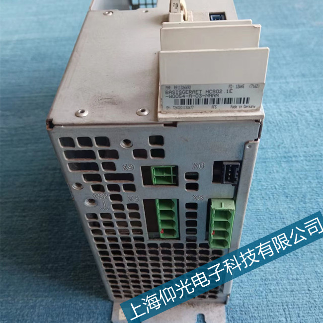 ��ʿ��DKC01.1�ŷ�����C302���ϾS�޷���