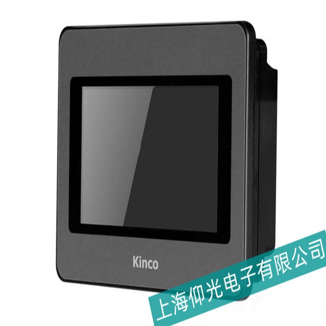 �y��Kinco����MT4414T�|�����o�����ӹ��ϾS��