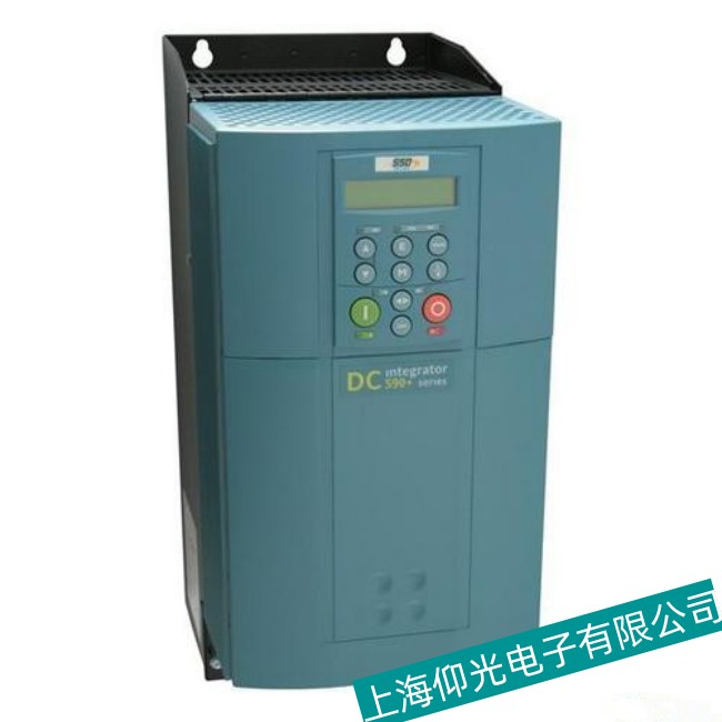 �K��Eurotherm�W�׃�l��ER02/ER05�󾯹��ϾS�� 