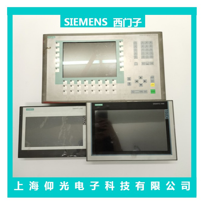 ���T��PC877���ؙC(j��)��Ļ�������ϾS��