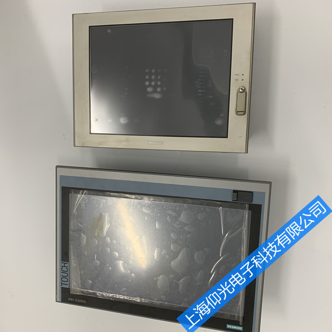 ���T(m��n)��PCU50���ؙC(j��)�Ԅ�(d��ng)�؆����ϾS��