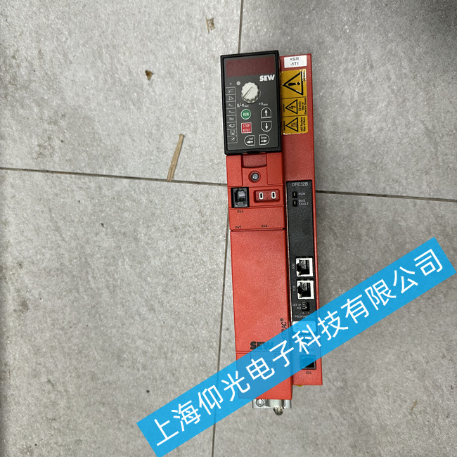 SEW�ŷ������S��MC07B0022-5A3-4-S0��11�S��