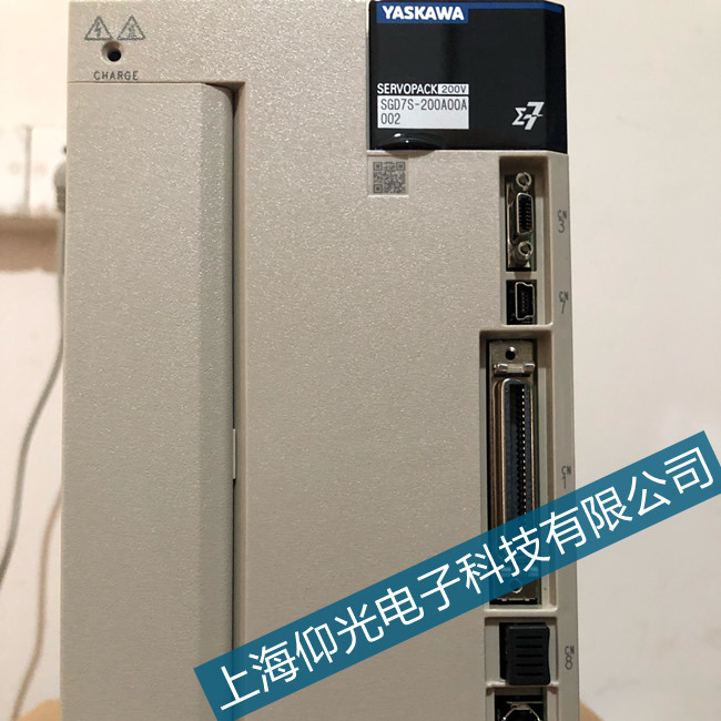 ���t�����ŷ��(q��)��(d��ng)���Դݔ��p�ľS�ތ�(sh��)��