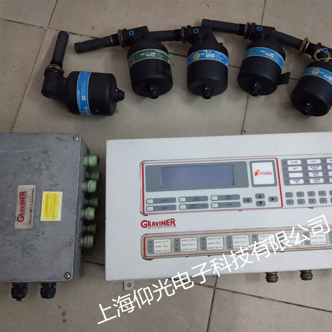 CAT���ر��հl늙C�M�������S��EMCP4.1���ư�����