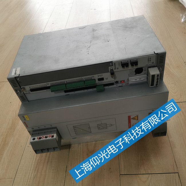 ��ʿ���������S��PSI63C0.757-L1-JNCL�@ʾ��(b��o)������