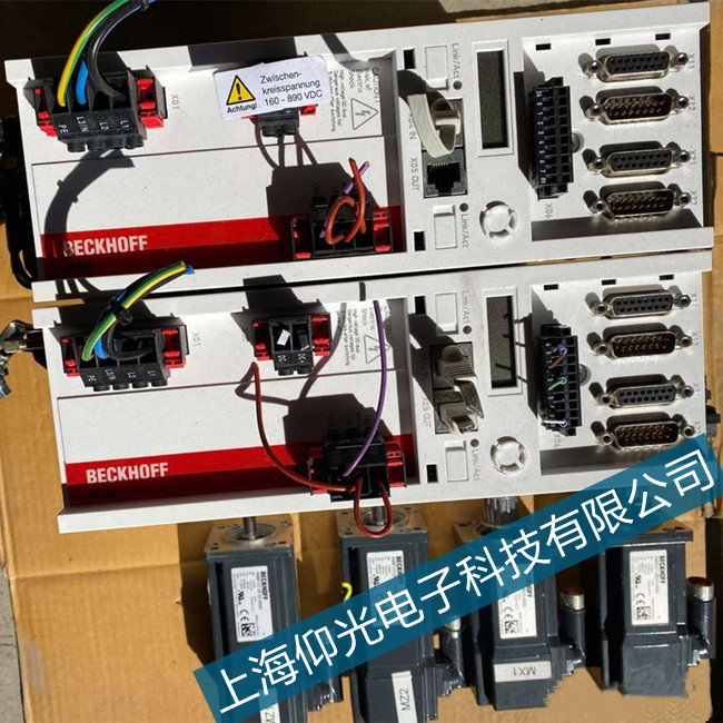 �Ϻ��_(t��i)�_(d��)�ŷ��(q��)��(d��ng)���S�޹��ϴ��aal011