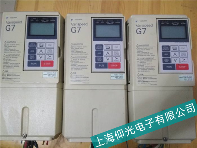 �Ϻ������ŷ�����9400�@ʾEP-EPM/F-09�S������