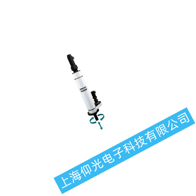 �Ϻ�promess�ŷ����C(j��)�S�޼��g(sh��)